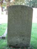 image of grave number 445170